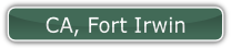 CA, Fort Irwin.