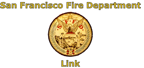San Francisco Fire Department





Link