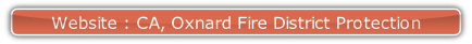 Website : CA, Oxnard Fire District Protection.