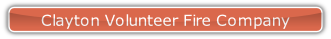 Clayton Volunteer Fire Company.
