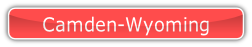 Camden-Wyoming.