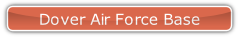 Dover Air Force Base.