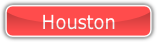 Houston.