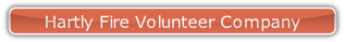 Hartly Fire Volunteer Company.