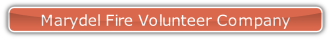 Marydel Fire Volunteer Company.