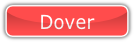 Dover.