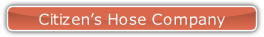 Citizen’s Hose Company.