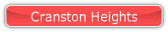 Cranston Heights.
