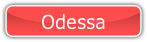 Odessa.