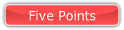 Five Points.