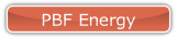 PBF Energy.