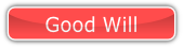 Good Will.