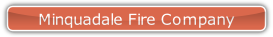 Minquadale Fire Company.