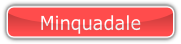 Minquadale.