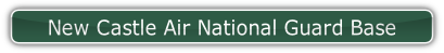 New Castle Air National Guard Base.