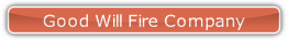 Good Will Fire Company.