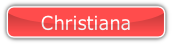 Christiana.