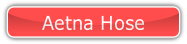 Aetna Hose.