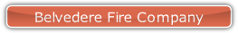 Belvedere Fire Company.