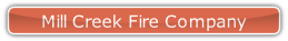 Mill Creek Fire Company.