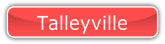 Talleyville.