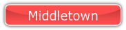 Middletown.