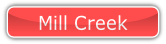 Mill Creek.