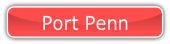 Port Penn.