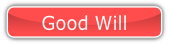 Good Will.