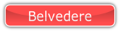 Belvedere.