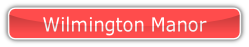 Wilmington Manor.