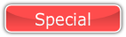 Special.