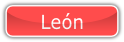 León.
