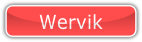 Wervik.