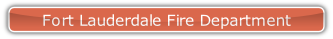 Fort Lauderdale Fire Department.