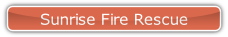 Sunrise Fire Rescue.