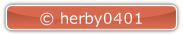 © herby0401 .