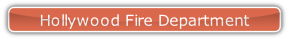 Hollywood Fire Department.