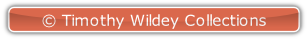 © Timothy Wildey Collections.