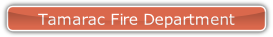 Tamarac Fire Department.
