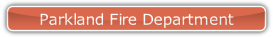 Parkland Fire Department.