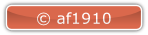© af1910.