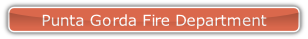 Punta Gorda Fire Department.
