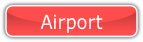Airport.