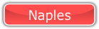 Naples.