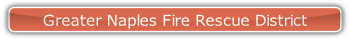 Greater Naples Fire Rescue District.