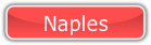 Naples.