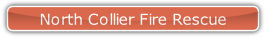 North Collier Fire Rescue.