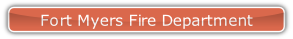 Fort Myers Fire Department.