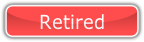 Retired.